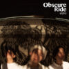 CERO / OBSCURE RIDE / 2LP /