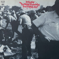 AL KOOPER / YOU NEVER KNOW WHO YOUR FRIENDS ARE / LP /
