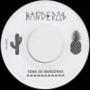 BANDERAS / TEMA DE BANDERAS / BANDERAS MAMBO / 7" /