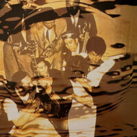 DETERMINATIONS / SKA CHAMPION / LP /