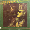 JOSE FELICIANO / AND THE FEELING'S GOOD / LP /