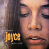 JOYCE / THE ESSENTIAL JOYCE 1970-1996 / LP /