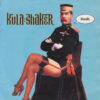 KULA SHAKER / HUSH / 7" /