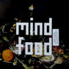 PHILIPPE COHEN SOLAL / MIND FOOD / LP /