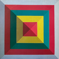 ペッカー PECKER / ペッカー・パワー PECKER POWER / LP /