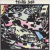TALULAH GOSH / TALULAH GOSH / DON'T GO AWAY / 7" /