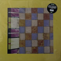 THE CRADLE / RADIO WARS / LP /