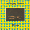 THE FLYING LIZARDS / MONEY / 7" /