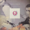 THE PALE FOUNTAINS / ... FROM ACROSS THE KITCHEN TABLE / LP /