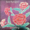 TODD RUNDGREN / SOMETHING / ANYTHING? / 2LP /