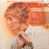 PETULA CLARK / I COULDN'T LIVE WITHOUT YOUR LOVE / LP /