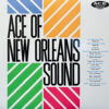 V.A. / ACE OF NEW ORLEANS SOUND / LP /